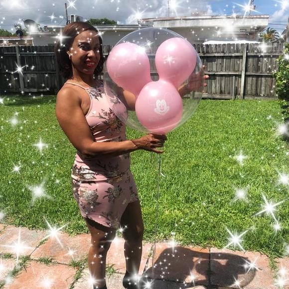 edithgold312